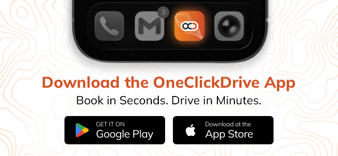 download the app